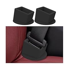 Hzel car seat for sale  Delivered anywhere in USA 