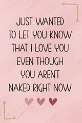 Valentines day gifts for sale  Delivered anywhere in USA 