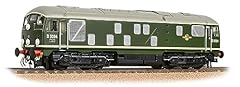 Bachmann 443 class for sale  Delivered anywhere in Ireland