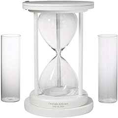 Unity hour glass for sale  Delivered anywhere in USA 