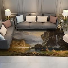 Feipuhome art vintage for sale  Delivered anywhere in UK