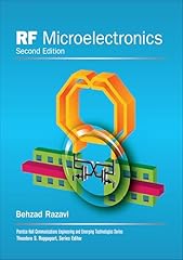 Microelectronics for sale  Delivered anywhere in USA 