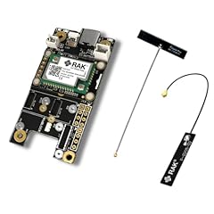 Rakwireless wisblock meshtasti for sale  Delivered anywhere in USA 