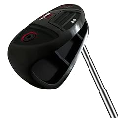 Japan pron usga for sale  Delivered anywhere in USA 