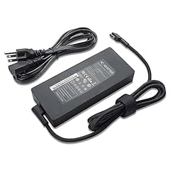 Dgftb 230w laptop for sale  Delivered anywhere in USA 