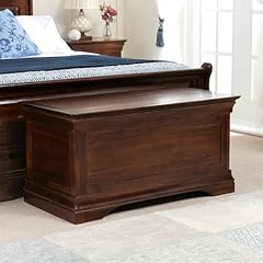 Furniture market french for sale  Delivered anywhere in UK