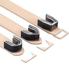 18pcs professional leather for sale  Delivered anywhere in USA 