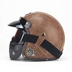 Mxymc casque moto d'occasion  Livré partout en France