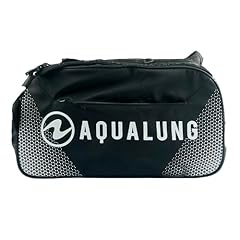 Aqualung explorer duffpack for sale  Delivered anywhere in UK