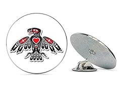 Nyc jewelers native for sale  Delivered anywhere in USA 