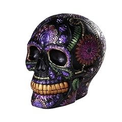 Pacific giftware day for sale  Delivered anywhere in USA 
