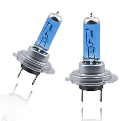 Jitrendo pcs halogen for sale  Delivered anywhere in USA 