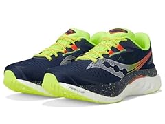 Saucony endorphin speed for sale  Delivered anywhere in UK