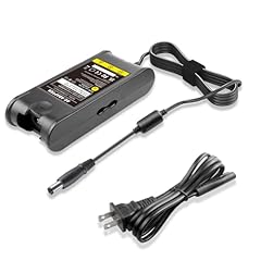 Futurebatt power adapter for sale  Delivered anywhere in USA 