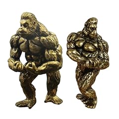 Vicasky unique gorilla for sale  Delivered anywhere in UK