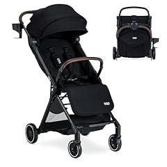 Britax juniper compact for sale  Delivered anywhere in USA 