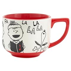 Hallmark peanuts black for sale  Delivered anywhere in USA 