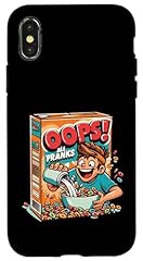 Oops pranks fun for sale  Delivered anywhere in USA 