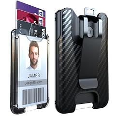 Liugx badge holder for sale  Delivered anywhere in UK