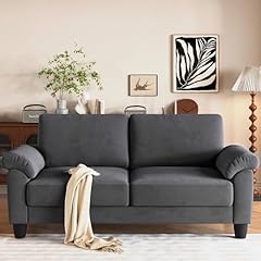 Sofa living room for sale  Delivered anywhere in USA 
