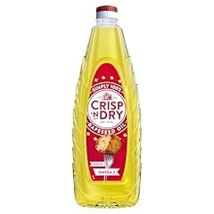 Crisp dry rapeseed for sale  Delivered anywhere in UK