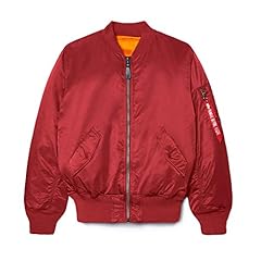 Alpha industries women for sale  Delivered anywhere in USA 