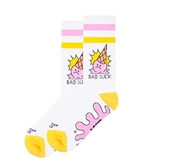 American socks chaussettes d'occasion  Livré partout en France