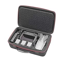 Rlsoco case dji for sale  Delivered anywhere in UK