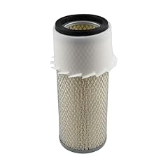 Meckparts air filter for sale  Delivered anywhere in USA 