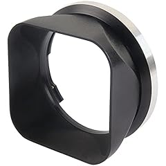 Pare soleil métal d'occasion  Livré partout en France