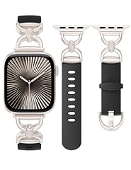 Wearlizer silicone band for sale  Delivered anywhere in USA 