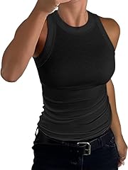 Haibang tank top gebraucht kaufen  Wird an jeden Ort in Deutschland