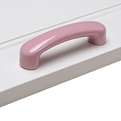 Cute ceramic knob for sale  Delivered anywhere in USA 
