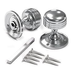 Bwintech set ringed for sale  Delivered anywhere in UK