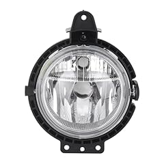 Fog light front for sale  Delivered anywhere in UK