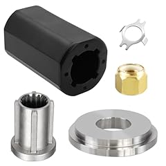 835257q1 flo torq for sale  Delivered anywhere in USA 