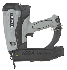 Hitachi nt50gs gauge for sale  Delivered anywhere in UK