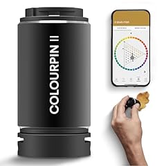 Ncs colourpin multifunzionale usato  Spedito ovunque in Italia 