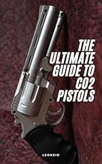 The ultimate guide d'occasion  Livré partout en France
