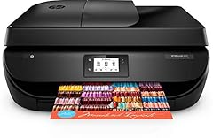 Officejet 4655 wireless for sale  Delivered anywhere in USA 