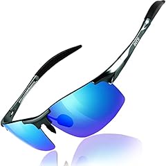 Duco mens sports d'occasion  Livré partout en France