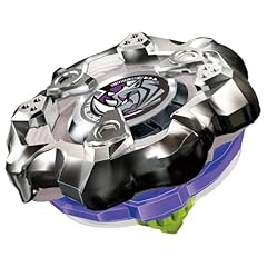 Beyblade beyblade booster for sale  Delivered anywhere in UK