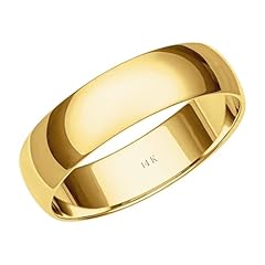 Men women 14k for sale  Delivered anywhere in USA 