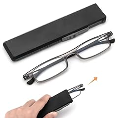 Mmoww ultra thin for sale  Delivered anywhere in UK