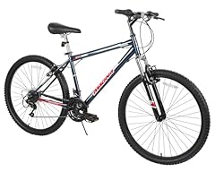 Dynacraft magna echo for sale  Delivered anywhere in USA 