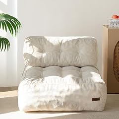 Maxyoyo floor sofa for sale  Delivered anywhere in USA 