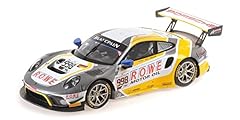 Minichamps 155196088 porsche for sale  Delivered anywhere in UK