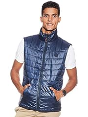 Timberland men skye for sale  Delivered anywhere in UK