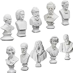 Music composers classical for sale  Delivered anywhere in USA 