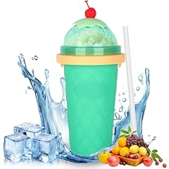 Diy slush becher gebraucht kaufen  Wird an jeden Ort in Deutschland